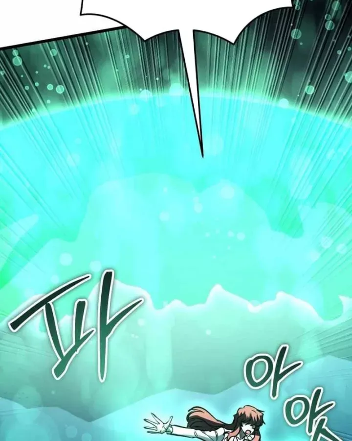 Giả Vờ Làm Kẻ Vô Dụng Ở Học Đường Chap 148 - Next Chap 147