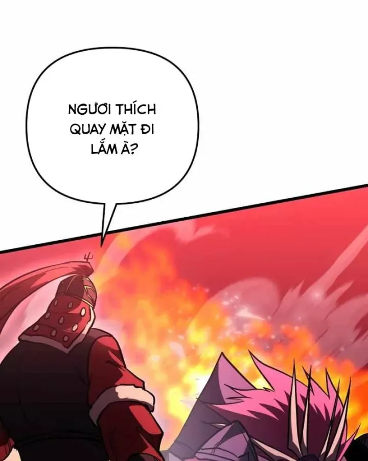 Giả Vờ Làm Kẻ Vô Dụng Ở Học Đường Chap 148 - Next Chap 147