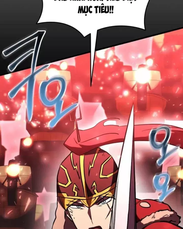 Giả Vờ Làm Kẻ Vô Dụng Ở Học Đường Chap 148 - Next Chap 147