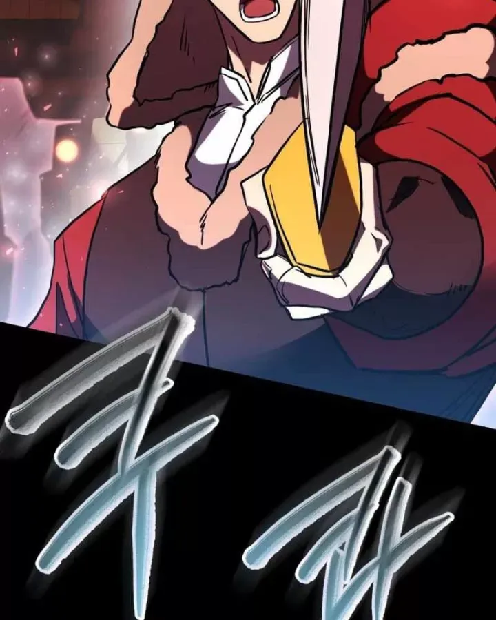 Giả Vờ Làm Kẻ Vô Dụng Ở Học Đường Chap 148 - Next Chap 147