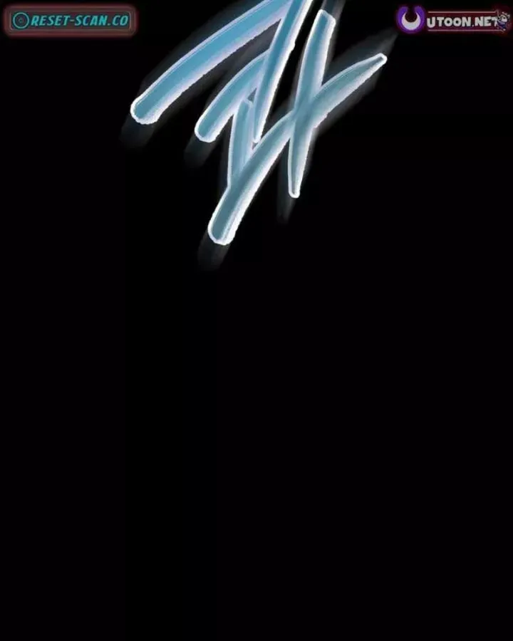 Giả Vờ Làm Kẻ Vô Dụng Ở Học Đường Chap 148 - Next Chap 147