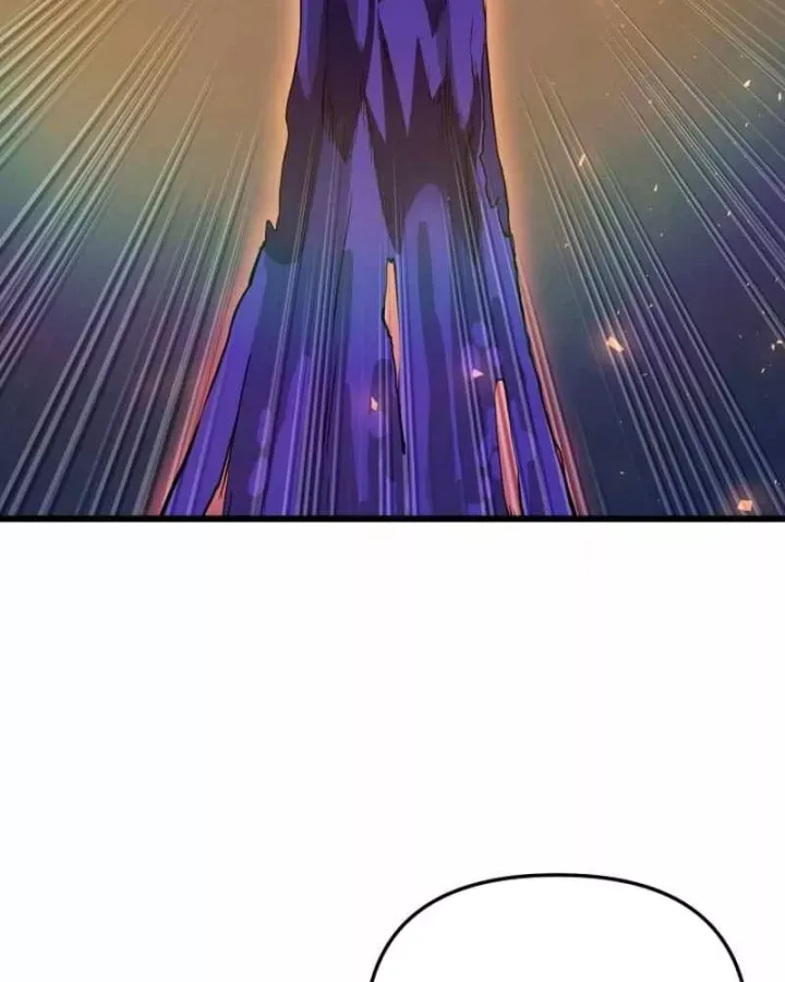 Giả Vờ Làm Kẻ Vô Dụng Ở Học Đường Chap 148 - Next Chap 147