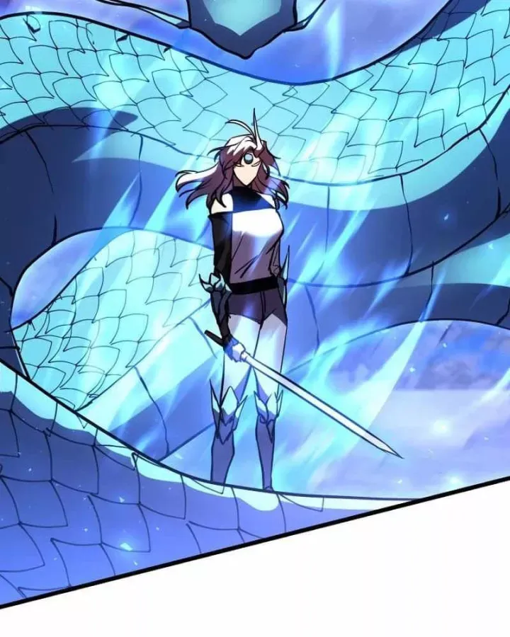 Giả Vờ Làm Kẻ Vô Dụng Ở Học Đường Chap 148 - Next Chap 147