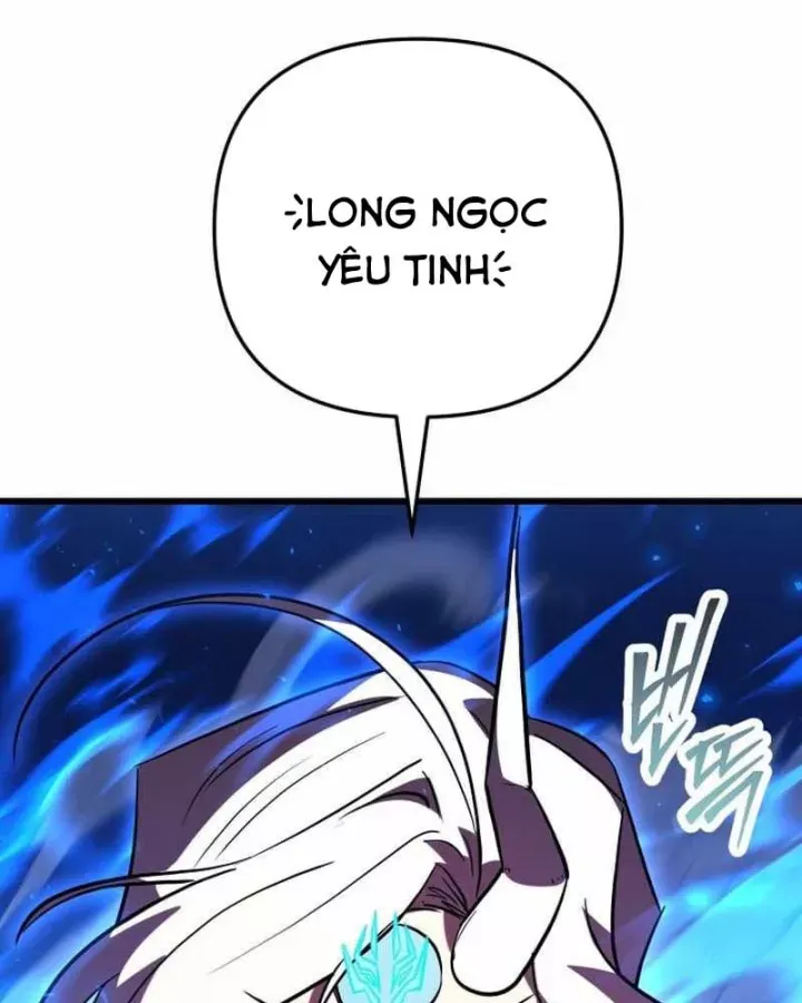 Giả Vờ Làm Kẻ Vô Dụng Ở Học Đường Chap 148 - Next Chap 147