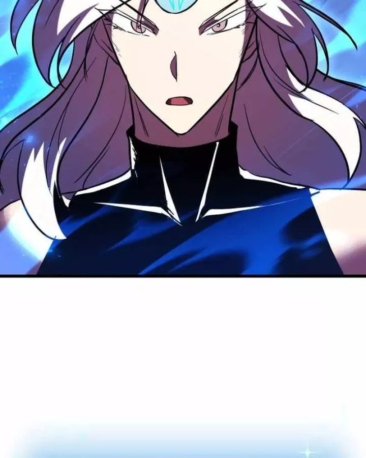 Giả Vờ Làm Kẻ Vô Dụng Ở Học Đường Chap 148 - Next Chap 147