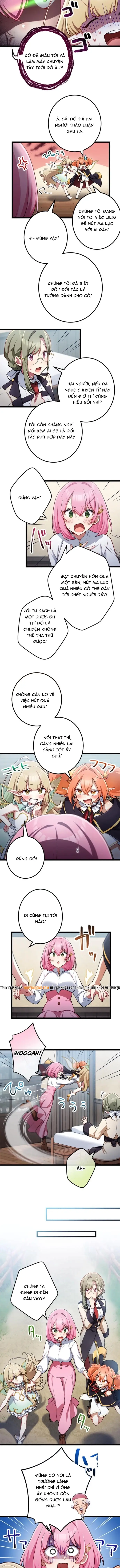 Omae Wa Tsuyo Sugita To Nakama Ni Uragirareta Chap 22 - Next Chap 21