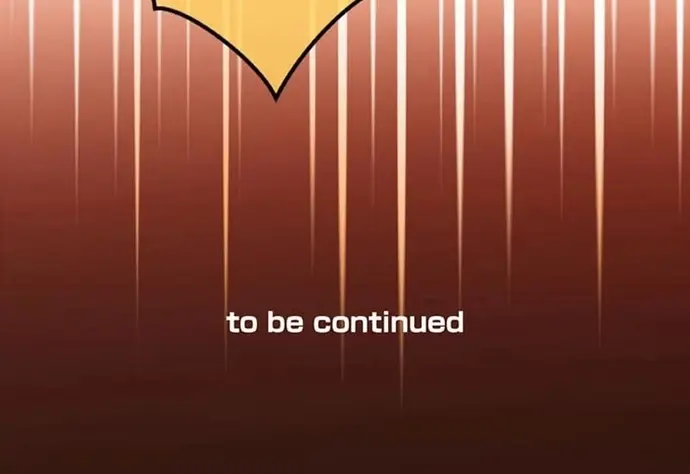 Omae Wa Tsuyo Sugita To Nakama Ni Uragirareta Chap 22 - Next Chap 21