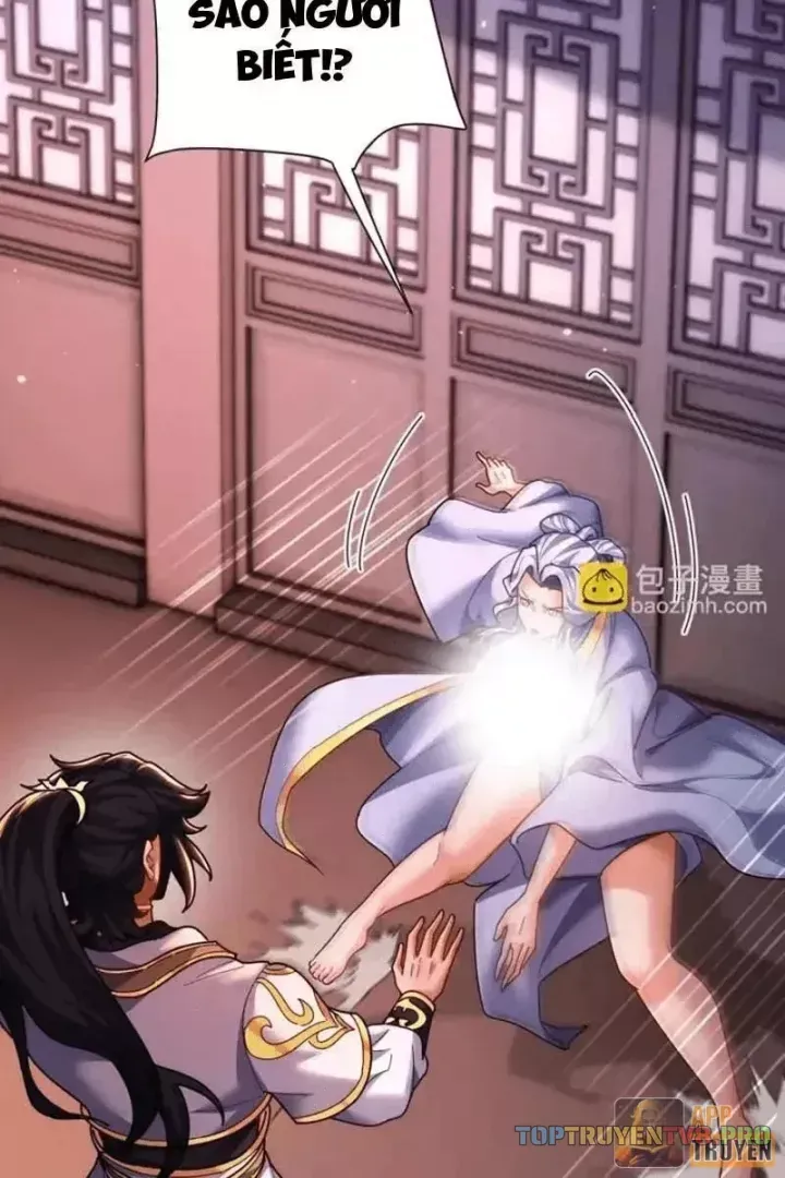 Bắt Đầu Chấn Kinh Nữ Đế Lão Bà, Ta Vô Địch! Chap 113 - Next Chap 112