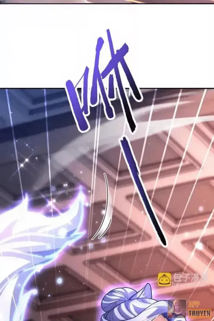 Bắt Đầu Chấn Kinh Nữ Đế Lão Bà, Ta Vô Địch! Chap 113 - Next Chap 112