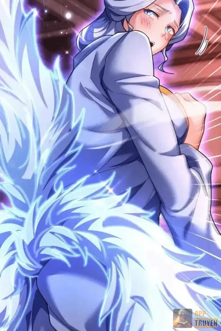 Bắt Đầu Chấn Kinh Nữ Đế Lão Bà, Ta Vô Địch! Chap 113 - Next Chap 112