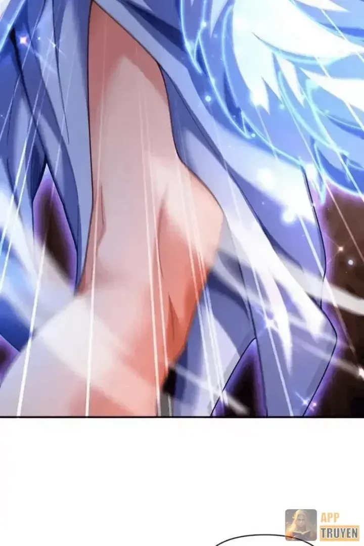 Bắt Đầu Chấn Kinh Nữ Đế Lão Bà, Ta Vô Địch! Chap 113 - Next Chap 112