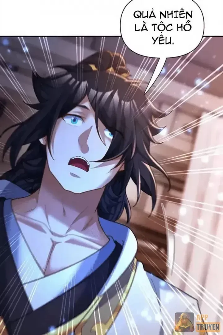 Bắt Đầu Chấn Kinh Nữ Đế Lão Bà, Ta Vô Địch! Chap 113 - Next Chap 112