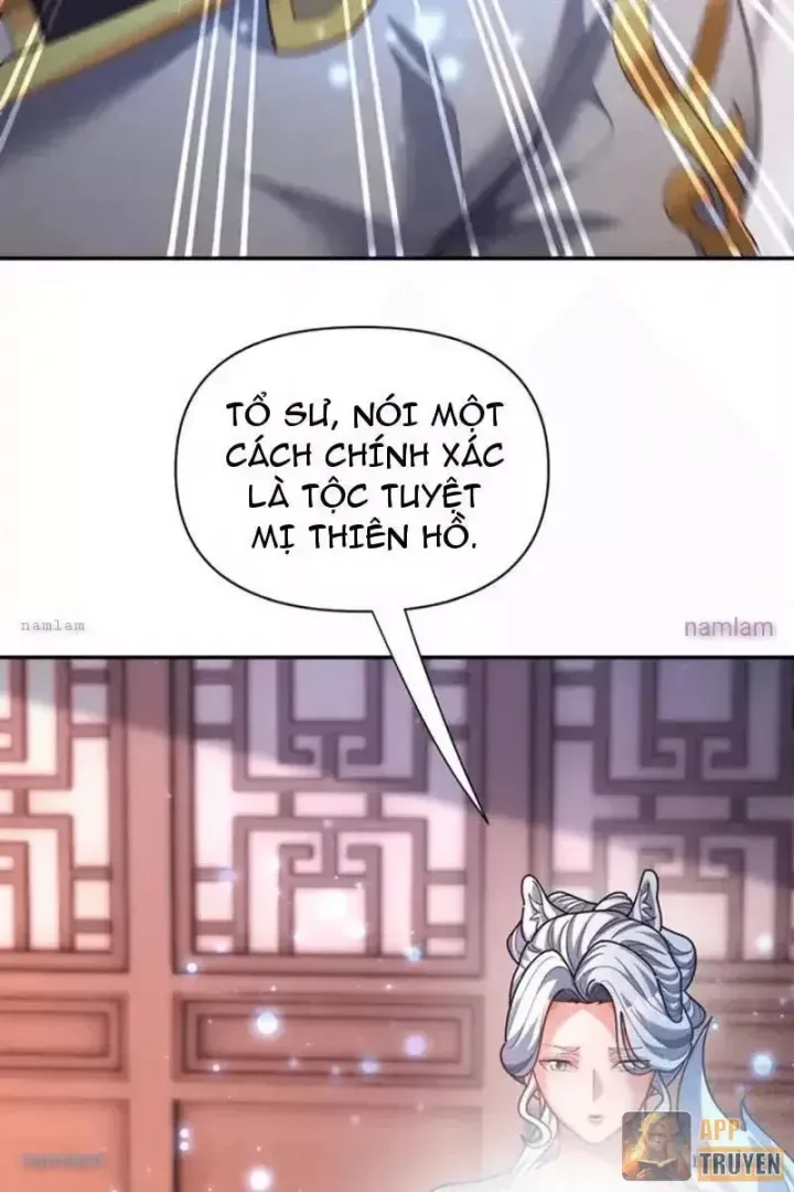 Bắt Đầu Chấn Kinh Nữ Đế Lão Bà, Ta Vô Địch! Chap 113 - Next Chap 112