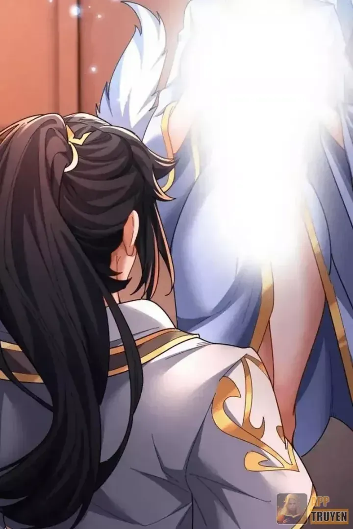 Bắt Đầu Chấn Kinh Nữ Đế Lão Bà, Ta Vô Địch! Chap 113 - Next Chap 112