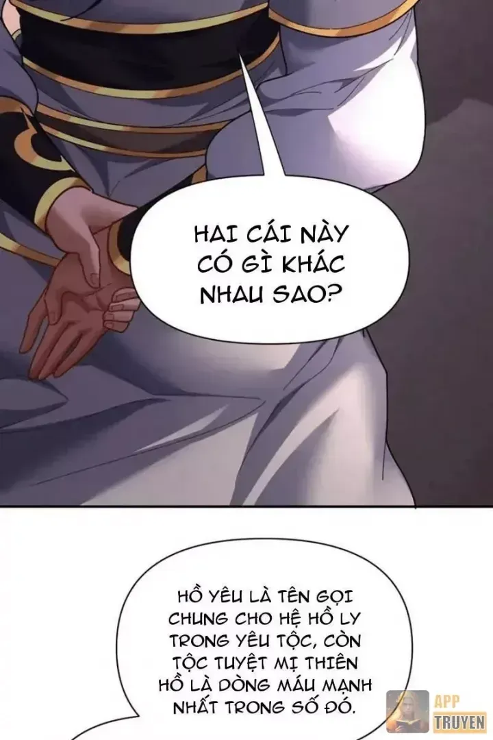 Bắt Đầu Chấn Kinh Nữ Đế Lão Bà, Ta Vô Địch! Chap 113 - Next Chap 112