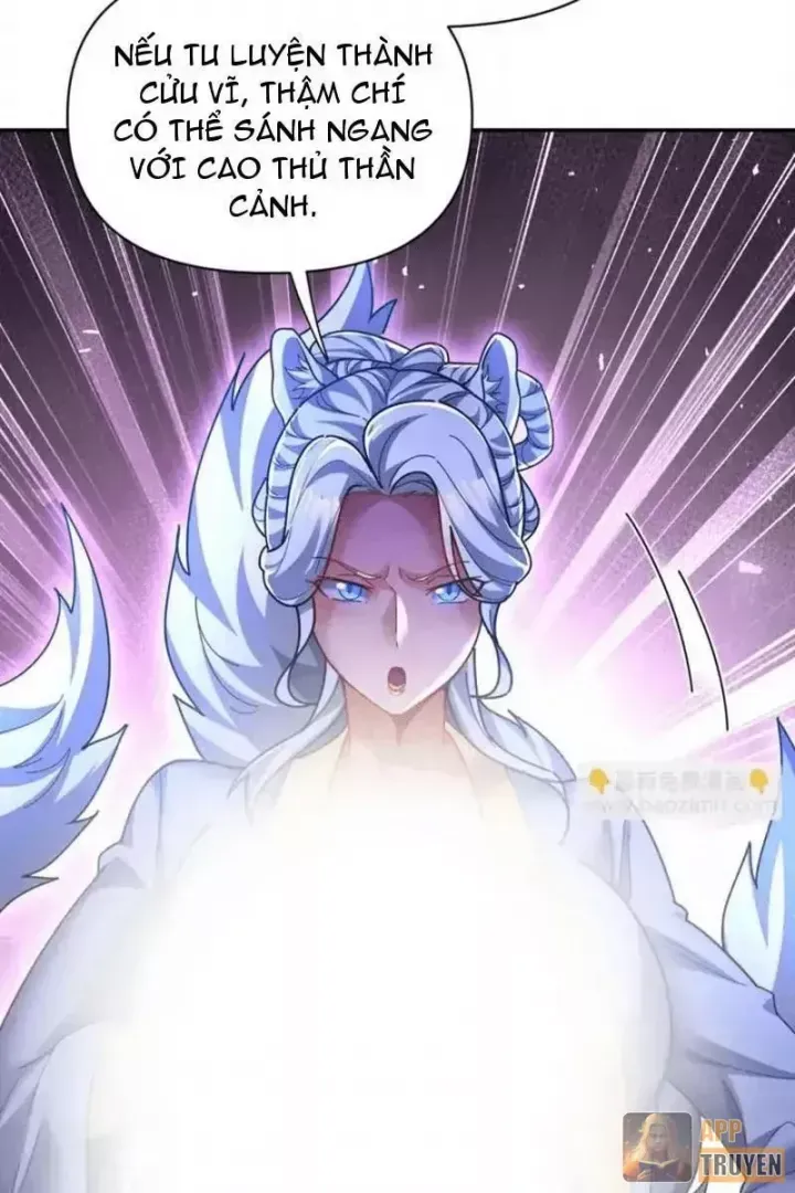 Bắt Đầu Chấn Kinh Nữ Đế Lão Bà, Ta Vô Địch! Chap 113 - Next Chap 112