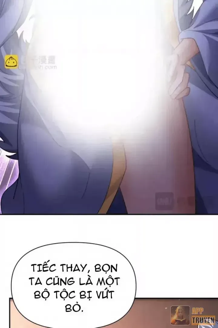 Bắt Đầu Chấn Kinh Nữ Đế Lão Bà, Ta Vô Địch! Chap 113 - Next Chap 112