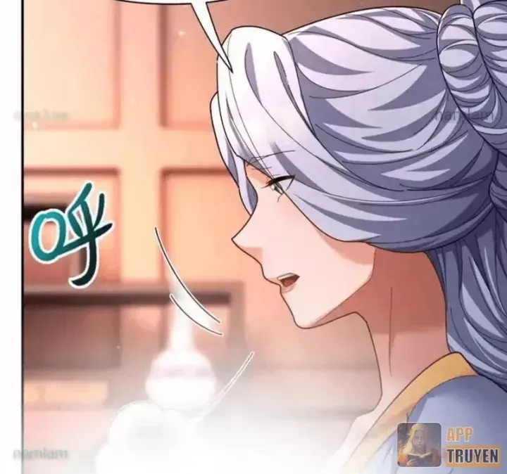 Bắt Đầu Chấn Kinh Nữ Đế Lão Bà, Ta Vô Địch! Chap 113 - Next Chap 112