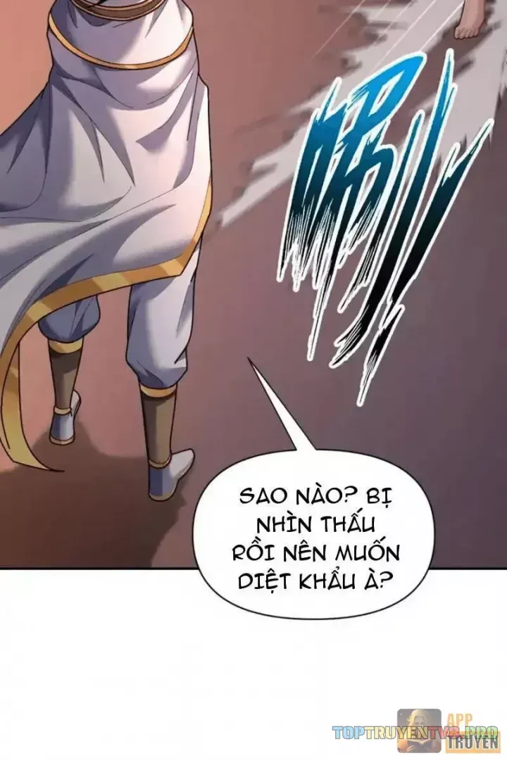 Bắt Đầu Chấn Kinh Nữ Đế Lão Bà, Ta Vô Địch! Chap 113 - Next Chap 112