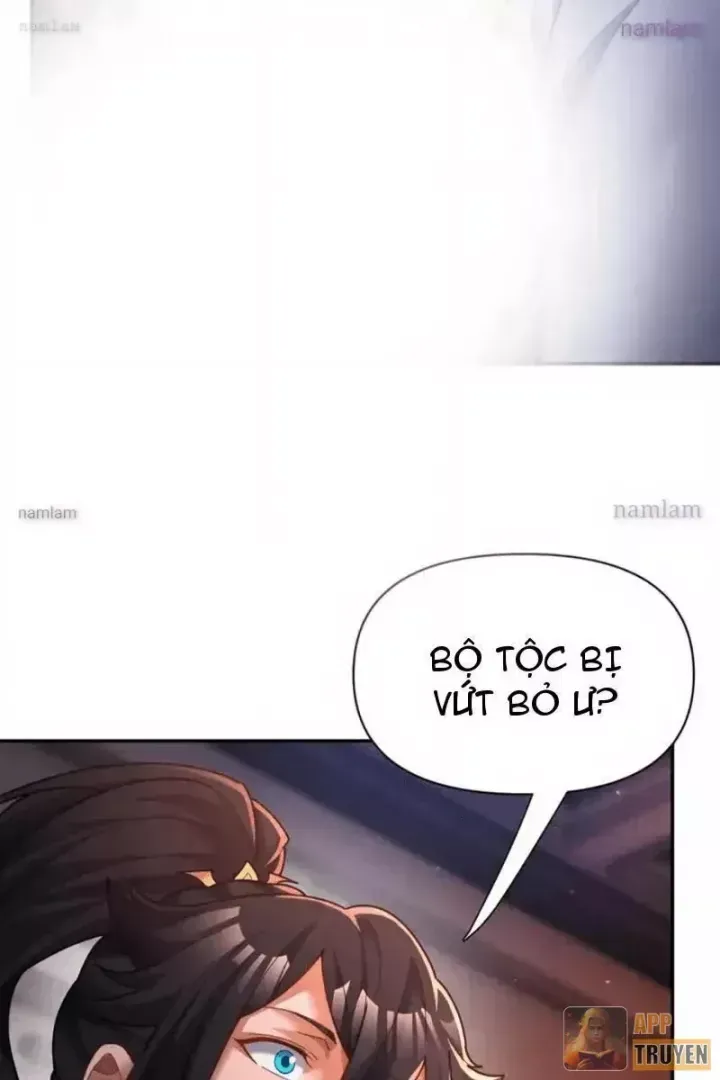 Bắt Đầu Chấn Kinh Nữ Đế Lão Bà, Ta Vô Địch! Chap 113 - Next Chap 112