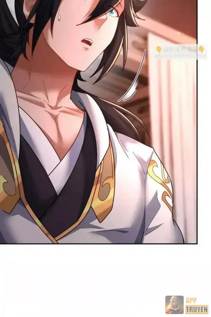 Bắt Đầu Chấn Kinh Nữ Đế Lão Bà, Ta Vô Địch! Chap 113 - Next Chap 112