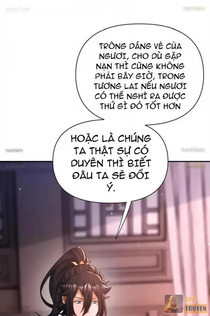 Bắt Đầu Chấn Kinh Nữ Đế Lão Bà, Ta Vô Địch! Chap 113 - Next Chap 112