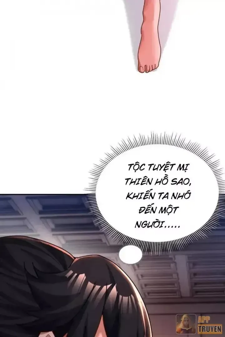 Bắt Đầu Chấn Kinh Nữ Đế Lão Bà, Ta Vô Địch! Chap 113 - Next Chap 112