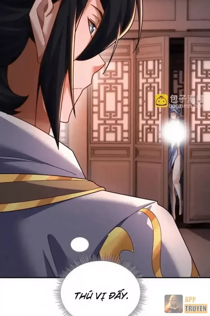 Bắt Đầu Chấn Kinh Nữ Đế Lão Bà, Ta Vô Địch! Chap 113 - Next Chap 112