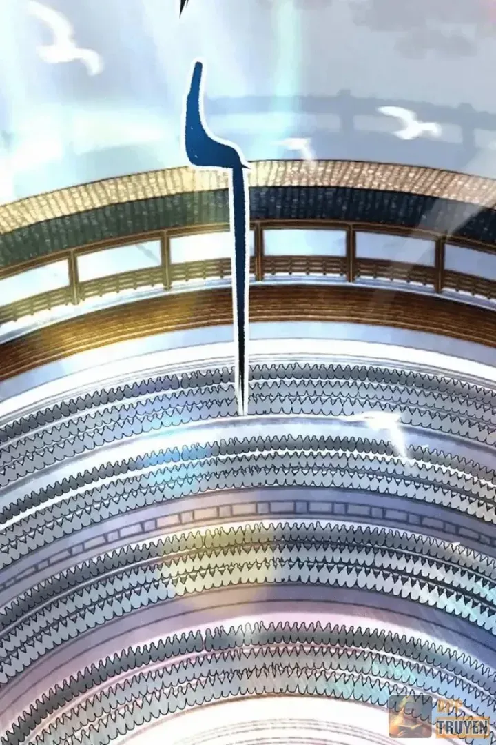 Bắt Đầu Chấn Kinh Nữ Đế Lão Bà, Ta Vô Địch! Chap 113 - Next Chap 112