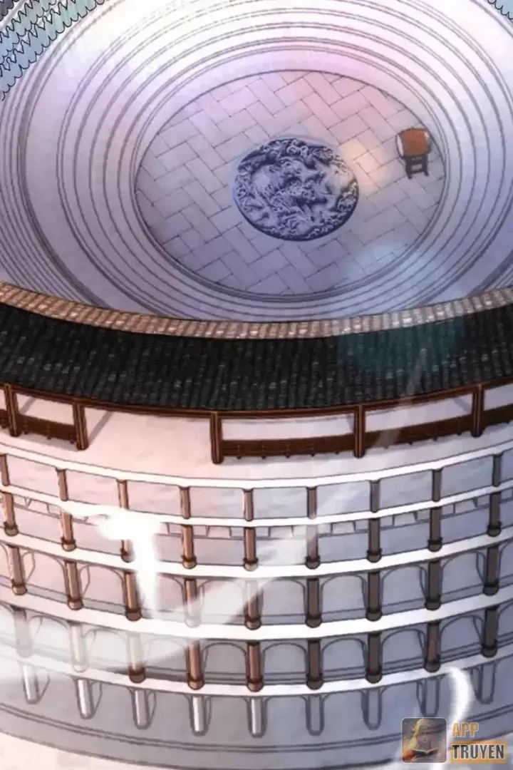 Bắt Đầu Chấn Kinh Nữ Đế Lão Bà, Ta Vô Địch! Chap 113 - Next Chap 112