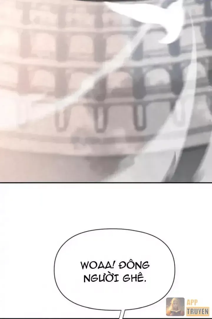 Bắt Đầu Chấn Kinh Nữ Đế Lão Bà, Ta Vô Địch! Chap 113 - Next Chap 112