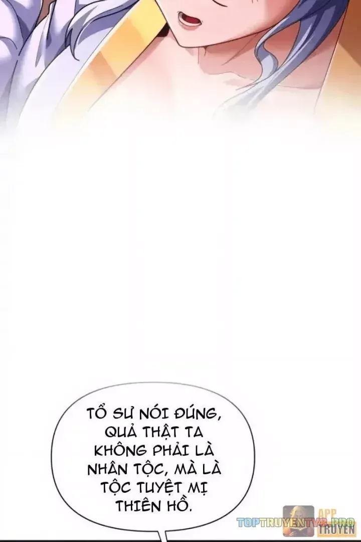 Bắt Đầu Chấn Kinh Nữ Đế Lão Bà, Ta Vô Địch! Chap 113 - Next Chap 112