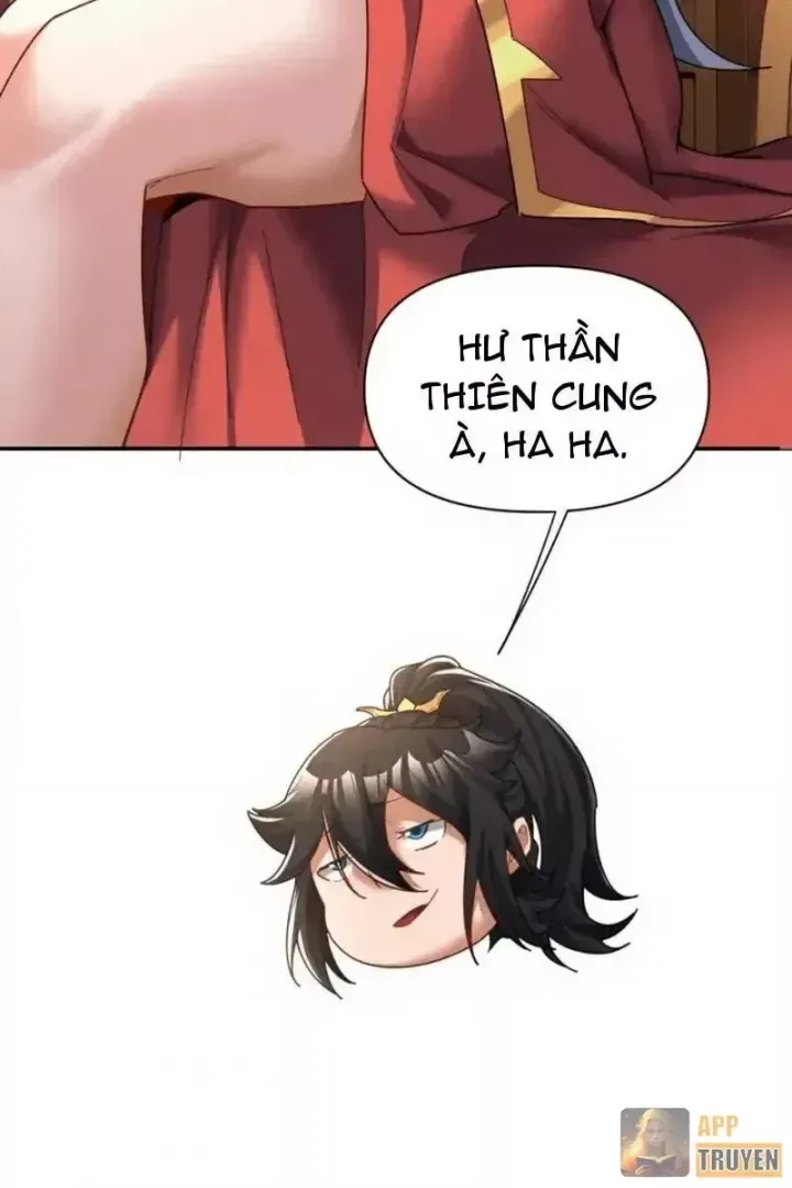 Bắt Đầu Chấn Kinh Nữ Đế Lão Bà, Ta Vô Địch! Chap 113 - Next Chap 112