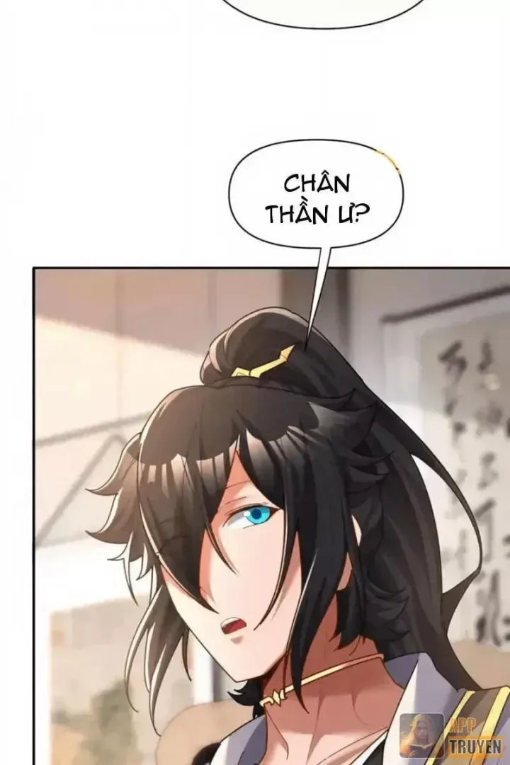 Bắt Đầu Chấn Kinh Nữ Đế Lão Bà, Ta Vô Địch! Chap 113 - Next Chap 112