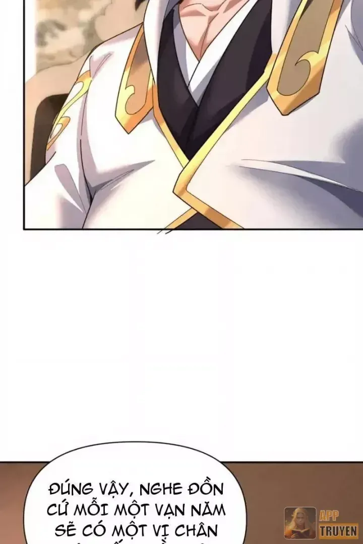 Bắt Đầu Chấn Kinh Nữ Đế Lão Bà, Ta Vô Địch! Chap 113 - Next Chap 112