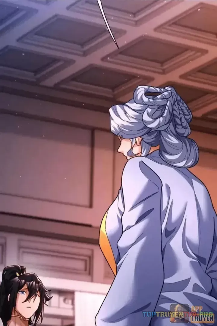 Bắt Đầu Chấn Kinh Nữ Đế Lão Bà, Ta Vô Địch! Chap 113 - Next Chap 112