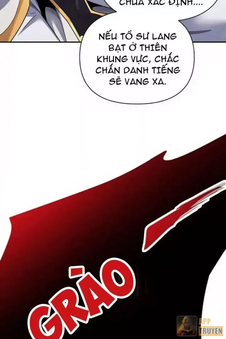 Bắt Đầu Chấn Kinh Nữ Đế Lão Bà, Ta Vô Địch! Chap 113 - Next Chap 112