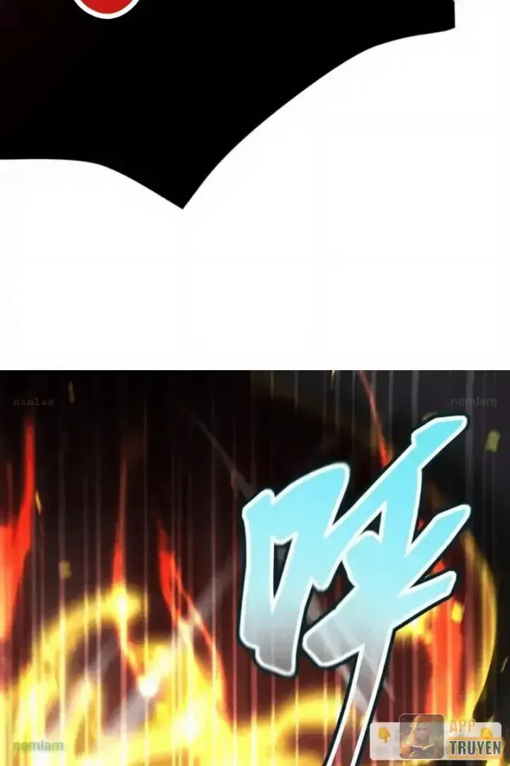 Bắt Đầu Chấn Kinh Nữ Đế Lão Bà, Ta Vô Địch! Chap 113 - Next Chap 112