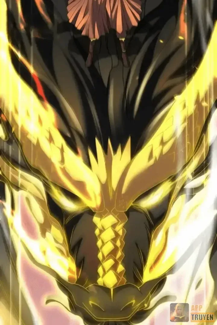 Bắt Đầu Chấn Kinh Nữ Đế Lão Bà, Ta Vô Địch! Chap 113 - Next Chap 112