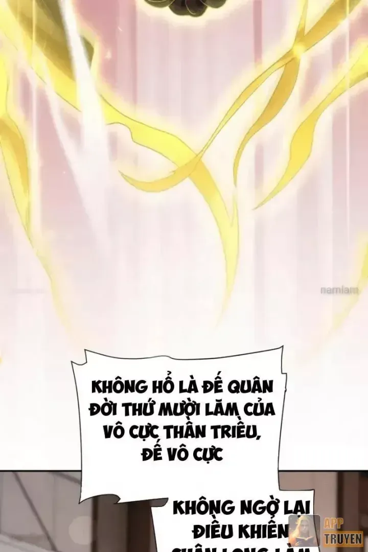 Bắt Đầu Chấn Kinh Nữ Đế Lão Bà, Ta Vô Địch! Chap 113 - Next Chap 112