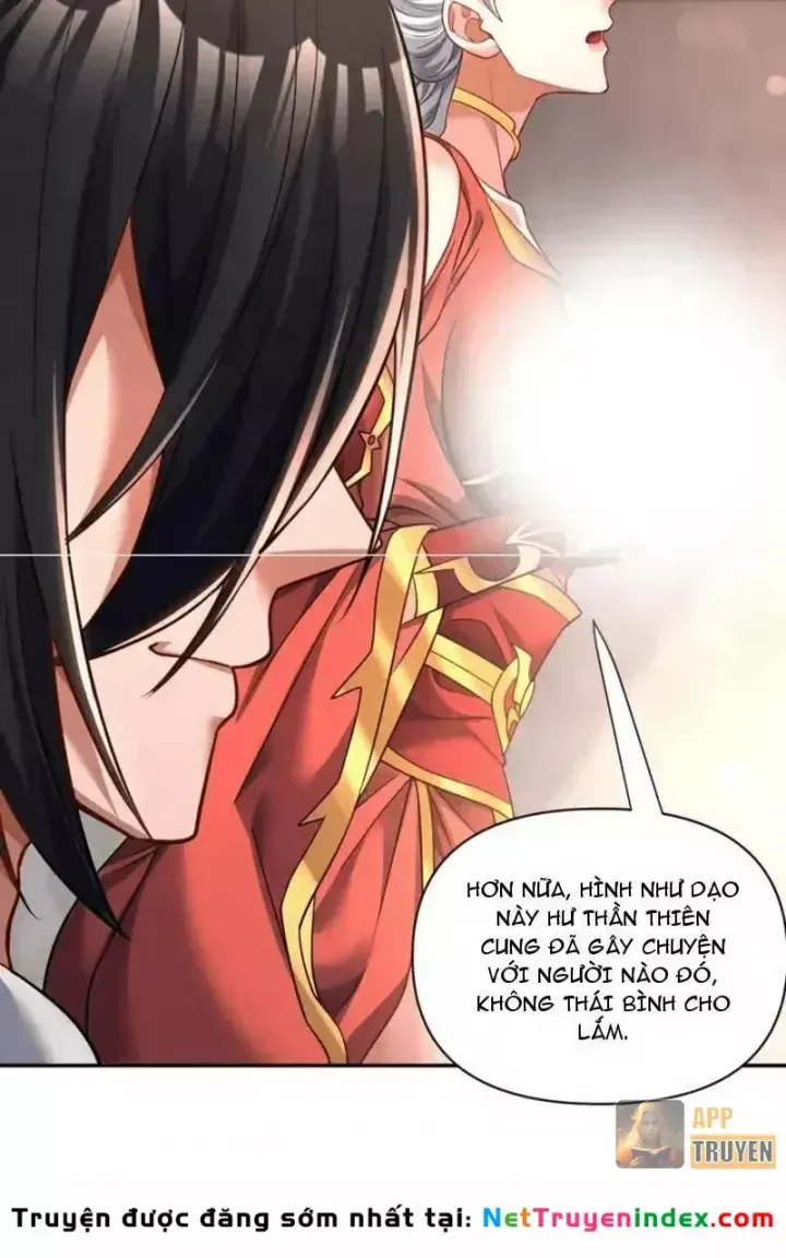 Bắt Đầu Chấn Kinh Nữ Đế Lão Bà, Ta Vô Địch! Chap 113 - Next Chap 112