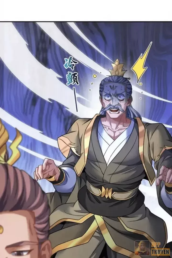 Bắt Đầu Chấn Kinh Nữ Đế Lão Bà, Ta Vô Địch! Chap 113 - Next Chap 112