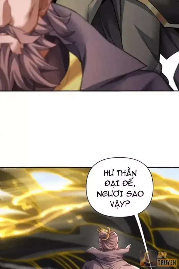 Bắt Đầu Chấn Kinh Nữ Đế Lão Bà, Ta Vô Địch! Chap 113 - Next Chap 112