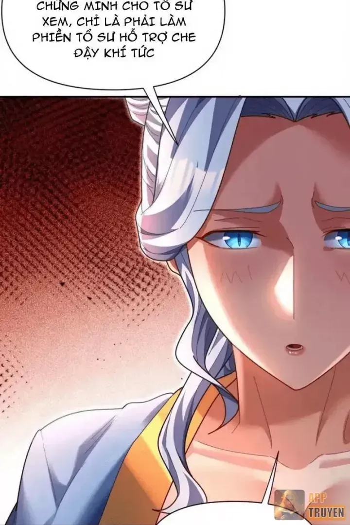 Bắt Đầu Chấn Kinh Nữ Đế Lão Bà, Ta Vô Địch! Chap 113 - Next Chap 112