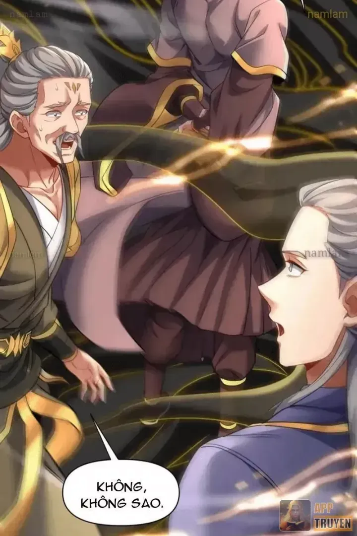 Bắt Đầu Chấn Kinh Nữ Đế Lão Bà, Ta Vô Địch! Chap 113 - Next Chap 112