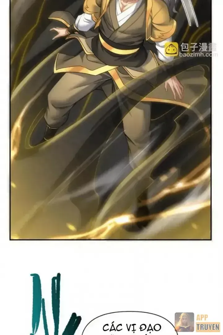 Bắt Đầu Chấn Kinh Nữ Đế Lão Bà, Ta Vô Địch! Chap 113 - Next Chap 112