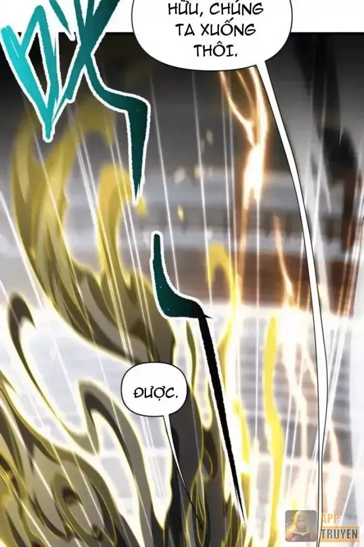 Bắt Đầu Chấn Kinh Nữ Đế Lão Bà, Ta Vô Địch! Chap 113 - Next Chap 112