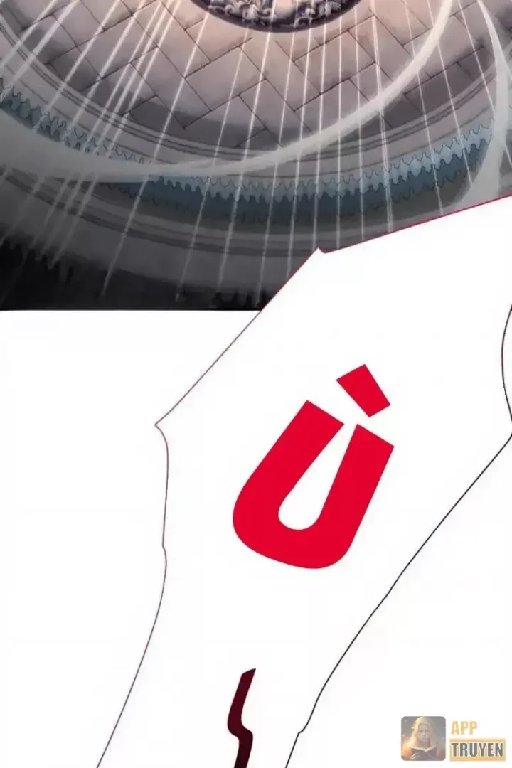 Bắt Đầu Chấn Kinh Nữ Đế Lão Bà, Ta Vô Địch! Chap 113 - Next Chap 112