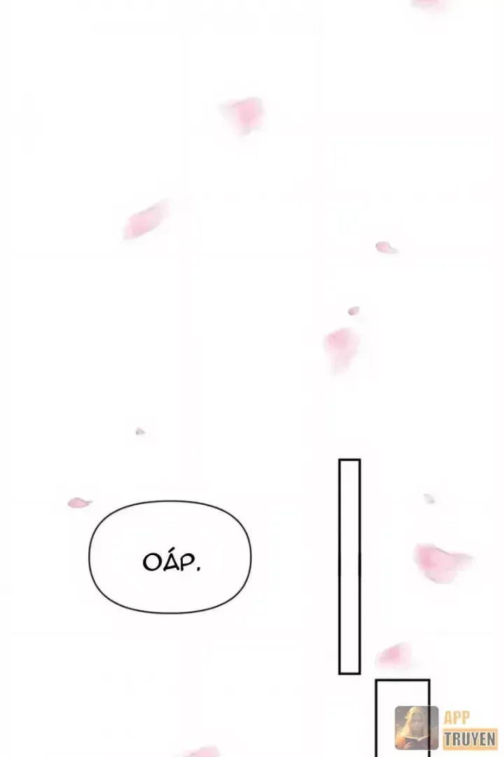 Bắt Đầu Chấn Kinh Nữ Đế Lão Bà, Ta Vô Địch! Chap 113 - Next Chap 112