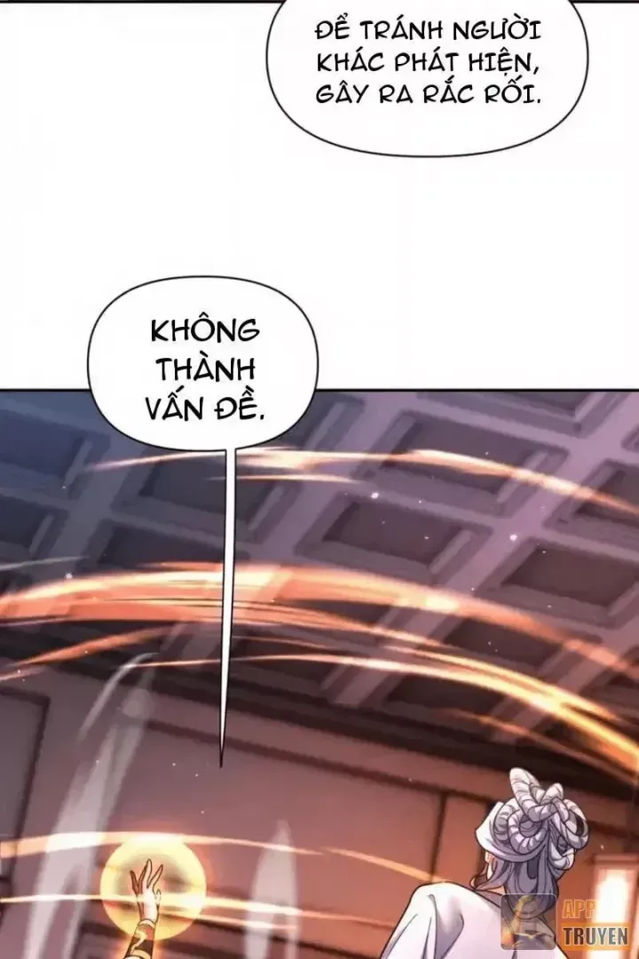Bắt Đầu Chấn Kinh Nữ Đế Lão Bà, Ta Vô Địch! Chap 113 - Next Chap 112